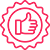 Firma digital
