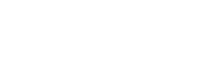 Oficina Virtual Pro — Domicilio Tributario Santiago